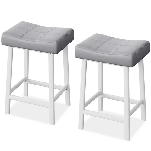 Bar stools set - bar, of