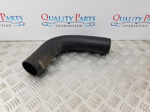 Mazda intercooler pipe - cx-5,