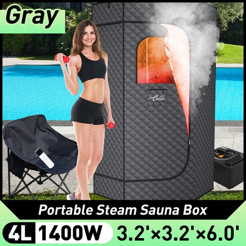 Home use advanced portable - advanced,