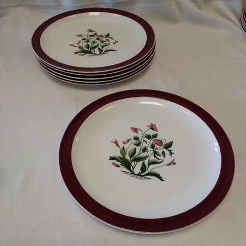 Vintage wedgwood barlaston - vintage,