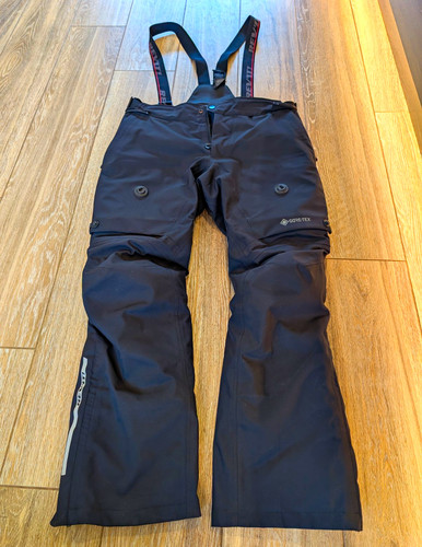 Revit neptune pants - revit,
