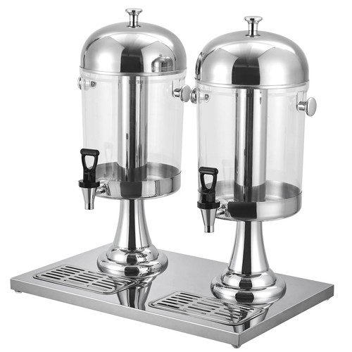 Stainless steel juice - stainless,
