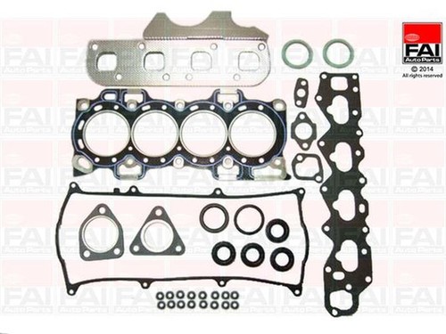 Gasket for daihatsu - for,