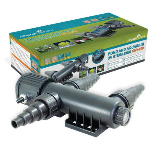 Allpondsolutions pond - allpondsolutions, &