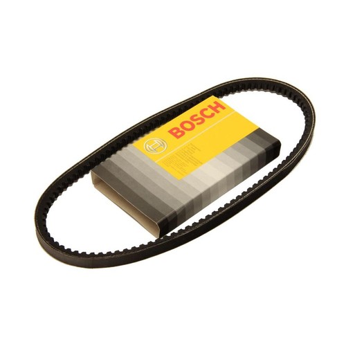 Bosch 987 947 605 - 1, v-belt