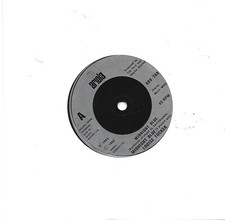 LOUISE TUCKER - 'MIDNIGHT BLUE