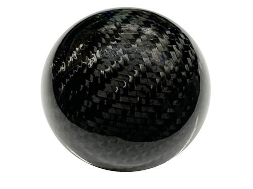 Black carbon fibre gear - c1,