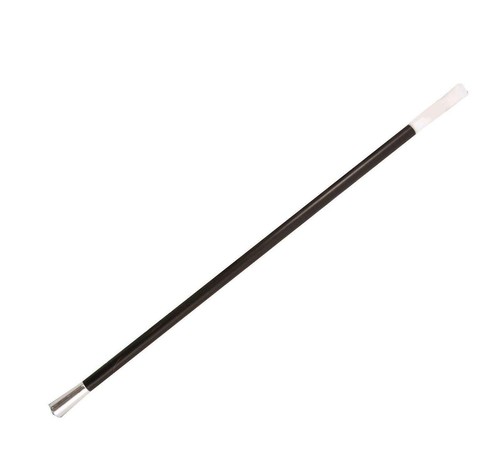 Cigarette holder black - cigarette,