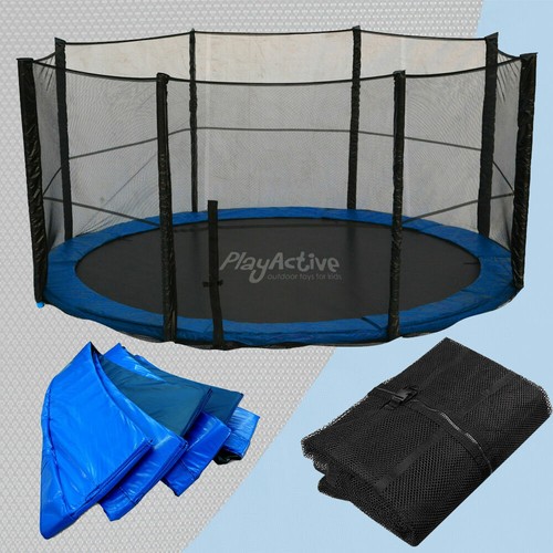 Trampoline replacement rain - replacement,