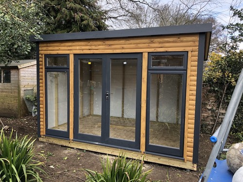 12ft 9ft free - 12ft, assembly