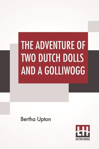 The adventures two - the, dutch