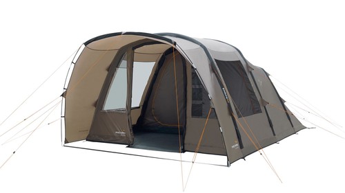 Easy camp brimnes air - camp, 5
