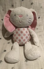 Mothercare Bunny Rabbit