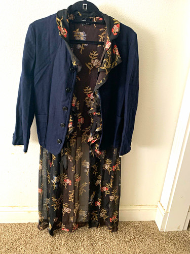 Tricot comme des - tricot,