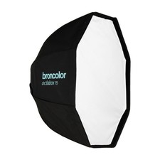 Broncolor Softbox Octabox 75cm