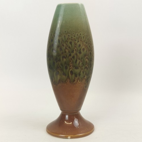 Cinque ports green studio - green,