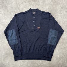 Paul & Shark Jumper Men's