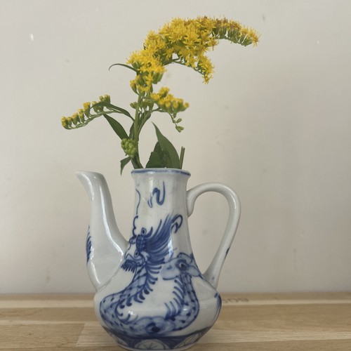 Antique vintage chinese - antique,