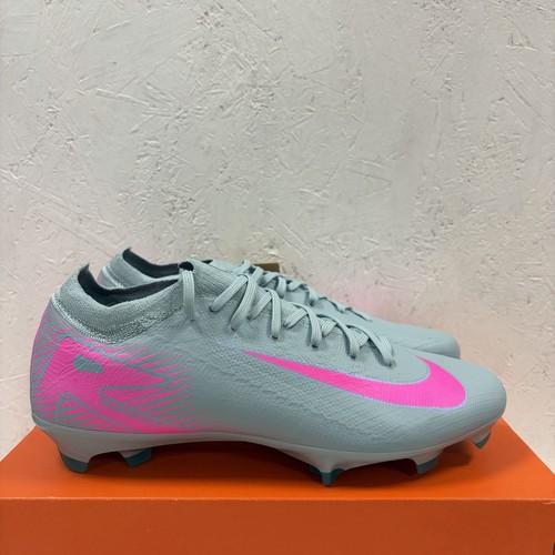 Nike zoom vapor - nike, fg