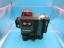 Makita SK700D 12V CXT