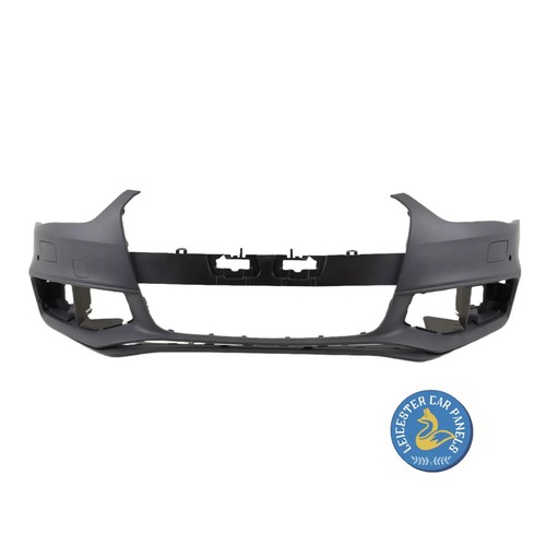 2012 2015 front - 2012-2015, primed