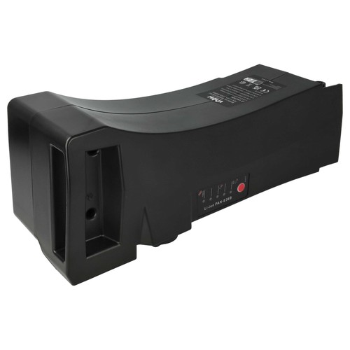 Bike battery for - e, kalkhoff