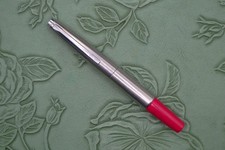 Vintage Pilot telescopic
