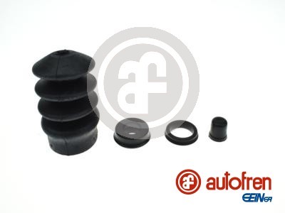 D3427 autofren seinsa - d3427,