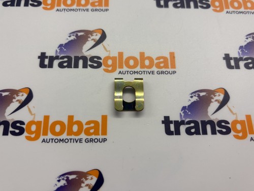 Lt230 transfer box retaining - transfer,