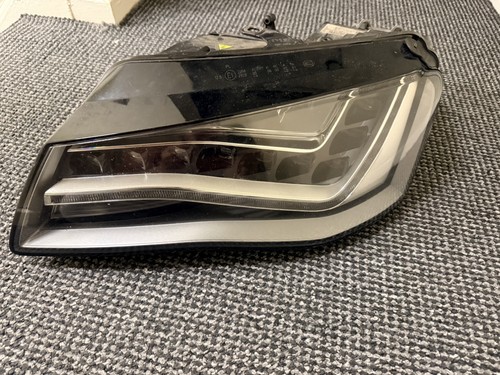 Audi passenger side - a8, d4