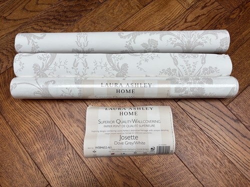 Laura ashley josette - laura,