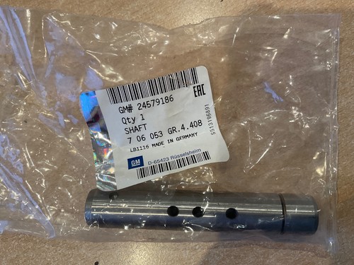 Genuine vauxhall multi model - vauxhall,