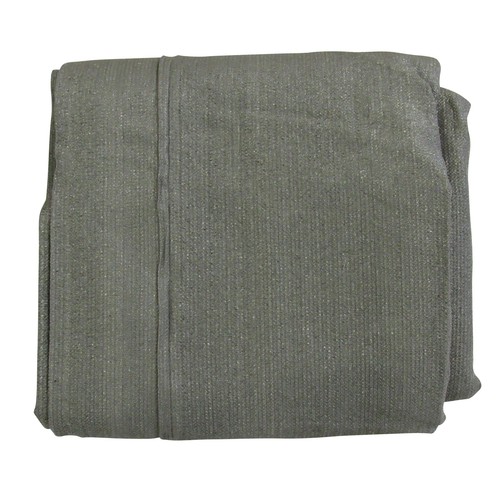 Breathable caravan awning - breathable,
