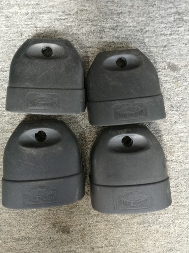 Nos paddy hopkirk roof rack - nos,