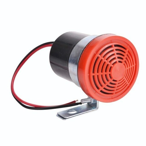 Reversing alarm beeper signal - reversing,