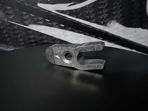 New genuine mercedes benz - new,