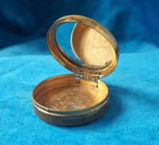 Antique, Vintage, Richard