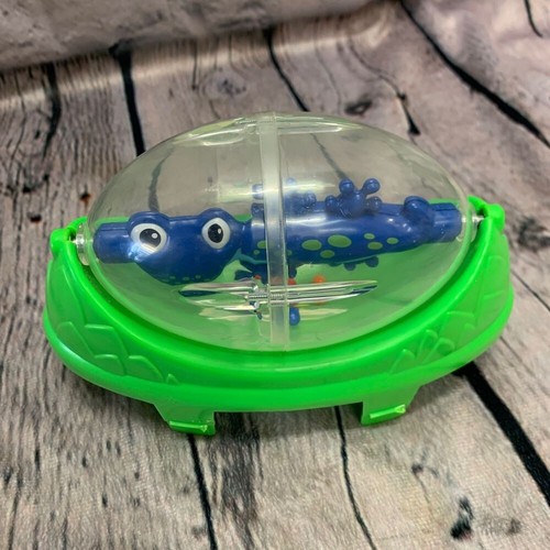 Fisher price parts rainforest - parts,