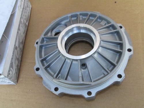 01e409131b axle diff - 01e409131b,