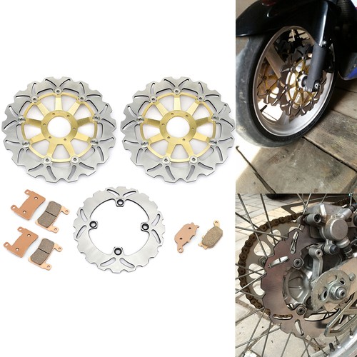 For honda cbr 600 - honda,