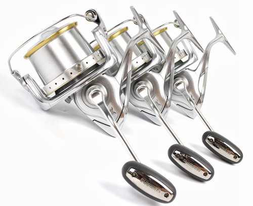 Shimano aero technium - aero,