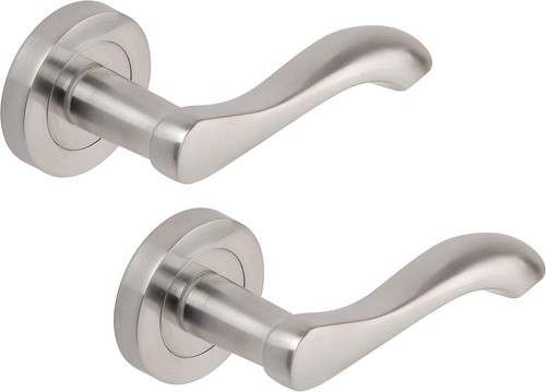 Dale venus door handles - handles, on