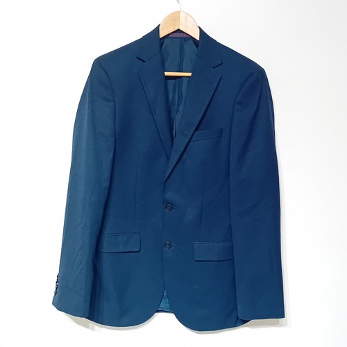 Moss esq mens - mens, 36l