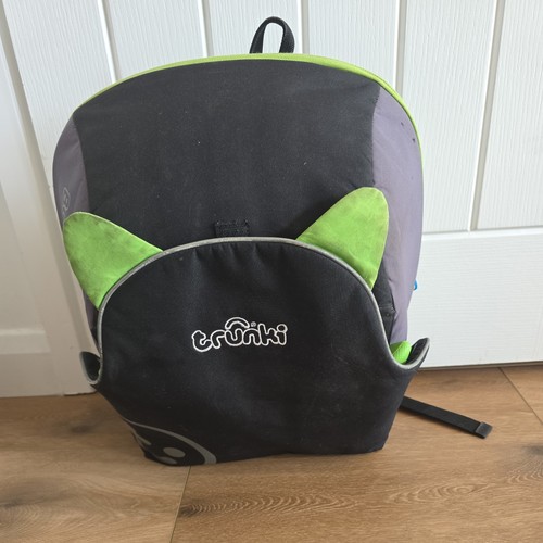 Trunki boostapak 1 kids - trunki,