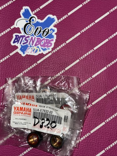 Yamaha yw125 bws - yamaha,