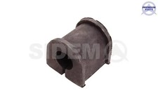 Stabilizer rubber bush Rear