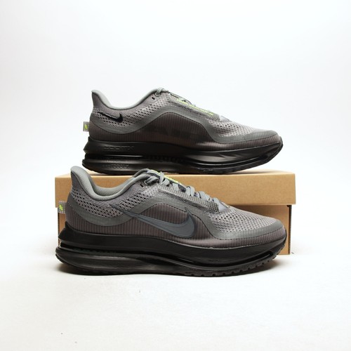 Nike pegasus premium - pegasus, men's
