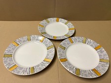 3 x Kathie Winkle Broadhurst