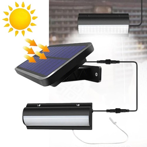 Solar lights indoor - solar,