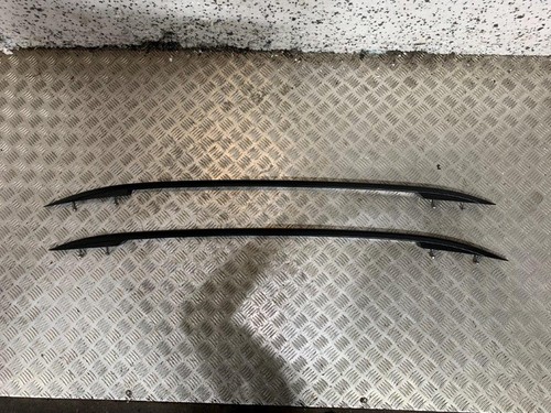 Roc a1 mk1 - vw, r